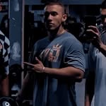 Daniel Schmidt - @danielkschmidt - Instagram