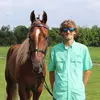 Daniel Schmidt - @myers.media_ - TikTok