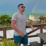 Daniel Schmidt - @daniel._schmidt - Instagram