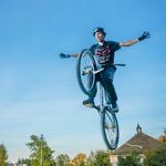 Daniel Schmidt - @ghost_dh_7000 - Instagram