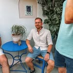 Daniel Schmidt - @daniel__sch_midt - Instagram