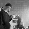Daniel Schmidt - @danielschmidt._ - TikTok