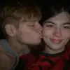 Daniel Schmidt - @danielschmidt708 - TikTok