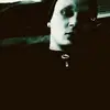Daniel Schmidt - @daniel.schmidt5 - TikTok
