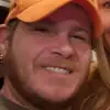 Daniel Schmidt - @danielschmidt4876 - TikTok
