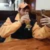 Daniel Schmidt - @daniel.schmidt23 - TikTok