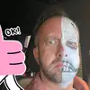 Daniel Schmidt - @danielschmidtchambers - TikTok