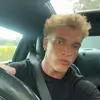 daniel schmidt - @danielxschmidt - TikTok