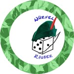 Daniel Schmidt - @wuerfelraeuber - Instagram