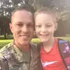 Daniel Schmidt - @dschmidt87 - TikTok