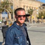 Daniel Schmidt - @daniel_sunsail_ - Instagram