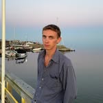 Daniel Schmidt - @danielschmdt_ - Instagram