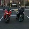 Daniel Schmidt - @daniel.schmidt16 - TikTok