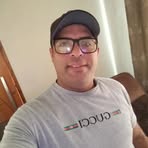 Daniel Schmidt - Facebook