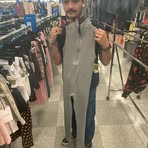 Daniel Schmidt - Facebook