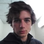 Daniel Schmidt - Facebook