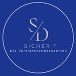 Daniel Schmidt & Stefan Weitershagen - @sicher_hochzwei - Instagram