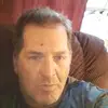 Daniel Schmidt - @daniel.schmidt93 - TikTok