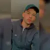 Daniel Schmidt - @danielschmidt_s - TikTok