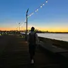 Daniel Schmidt - @danielschmidt.17 - TikTok
