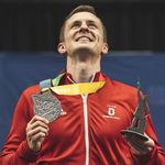 Daniel Schmidt - @d.schmidt91 - Instagram