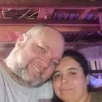 Daniel Schmidt Schmidt - Facebook