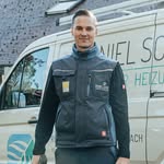 Daniel Schmidt SHK - @danielschmidt_gmbh - Instagram