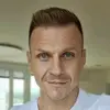 🆆🆄🅴🆂🆃🅴🅽🅸🅶🅴🅻 - @danielschmidt1041 - TikTok