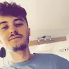 danieel.stt - @danielschmitt5 - TikTok