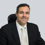 Daniel Ceolin Schmitt - @dr.danielschmitt - Instagram