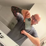 Daniel - @daniel.schmitt1984 - Instagram