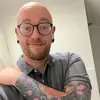 Daniel - @danielschmitt002 - TikTok