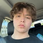 Daniel - @danielschmittel - Instagram