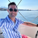 Daniel Schmit - @danielschmit1 - Instagram
