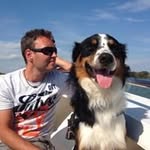 Daniel Schmit - @schmit_dan - Instagram