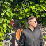Daniel Schmit - @danschmidty - Instagram