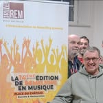 Daniel Schmit - @momentsephemeres57 - Instagram