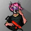 Daniel Schmit - @daniel_10_911 - TikTok