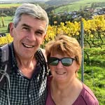 Daniel Schmit - @schmit_daniel - Instagram