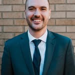 Daniel Schmit - @daniel.schmit86 - Instagram