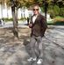 Daniel Schmit - Facebook
