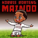Daniel Schmit - @schmit_daniel11 - Instagram