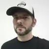 Daniel Schmit - @danielschmit2 - TikTok
