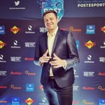 Daniel Schmit - @daniel_schmit99 - Instagram