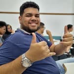 Daniel Schmitd - @daniel_schmitd - Instagram