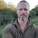 Daniel Schmitt - @daniel_schmitt72 - Instagram