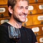 Daniel Schmitt - @weingutdanielschmitt - Instagram