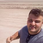 Daniel Schmitt - @schmittdaniel12 - Instagram