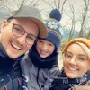 Daniel Schmitt - @danielschmitt36 - TikTok