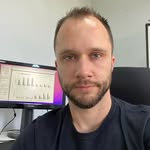 Daniel Schmitt - @danielschmitt1 - Instagram
